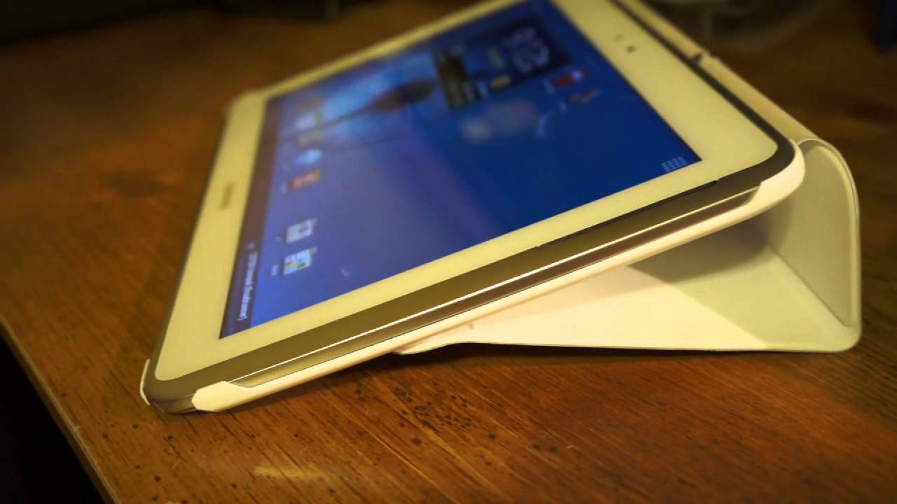 samsung book cover 10.1