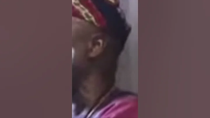 K1 DE ULTIMATE TALK ABOUT TAYE CURRENCY AND PASUMA ON STAGE