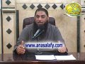 002 هلاك طاغية قصة الصحابى فيروز الديلمى الشيخ مصطفى دياب 002 هلاك طاغية قصة الصحابى فيروز الديلمى الشيخ مصطفى دياب