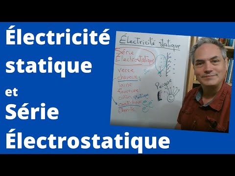 Qu’Est-Ce Qu’Un Électricien Qualifié ?