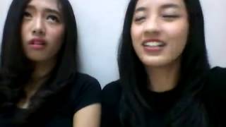 Google  Novinta JKT48 video [2014-08-08 17:08:53 10553]
