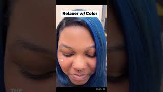 Book your appointment by clicking the link ➡️https://www.jcpenney.com/account/dashboard/appointments