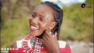 Spirit Filled [Deep Masai Gospel Songs] - Dj Lemz Bandem Latest Mix