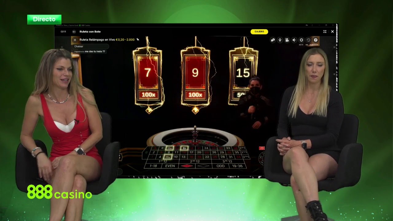 king slot apk 888casino.es™ - Juega con el 8: Programa 20.06.2021
