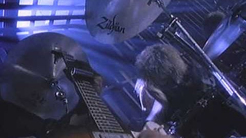 Tangier  - Southbound Train QH