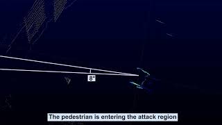 Laser Attack Blinds Autonomous Vehicles, Deleting Pedestrians And Confusing Cars