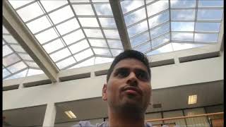Why UHCL ? Profile