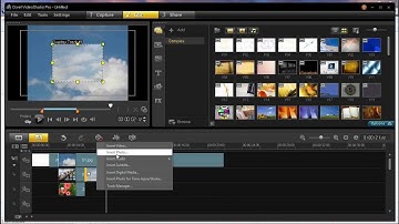 HD ! Hướng dẫn sử dụng Corel Videostudio Pro x5 (How to use Corel Videostudio Pro x5)