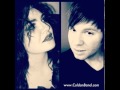 Coldan - "Stuck Inside a Dream"