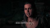 アサシンクリードオデッセイ キティラ 紫の痛み Youtube