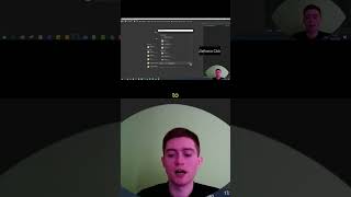 Browser Automation StudioTutorial BrowseAutomationStudio Creating A Telegram Bot Without Programming screenshot 1