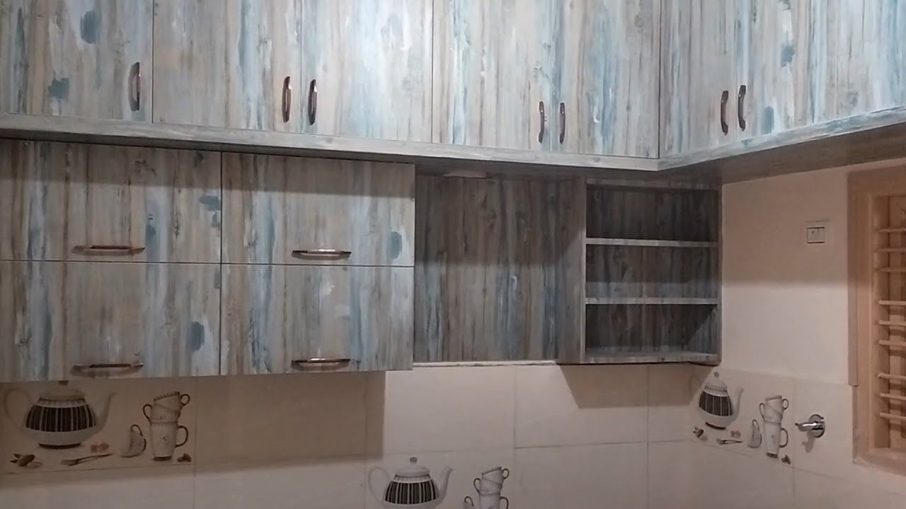 Sai Pearl 2BHK Apartment in Doddathoguru | Electronic City, Bangalore