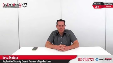 Mobile Application Security: Hacking and Defense Techniques