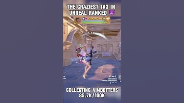 No Way I Clutched This… #fortnite #gaming #viral #controller #trio #aimbot #aim #ranked #unreal