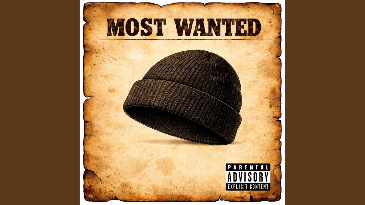 Watch Most Wanted on YouTube Watch Most Wanted on YouTube
