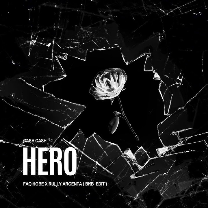 Bkb edit #shortvideo #dj #foryou #remix #hero
