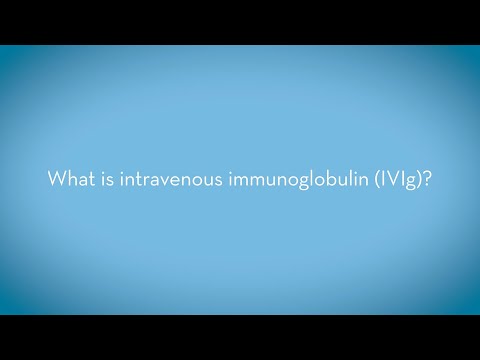 Video: KamROU - Instructions For The Use Of Immunoglobulin, Price, Reviews, Analogues