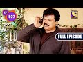 ख़तरे में है एक Radio Jockey | CID (सीआईडी) Season 1 - Episode 526 | Full Episode