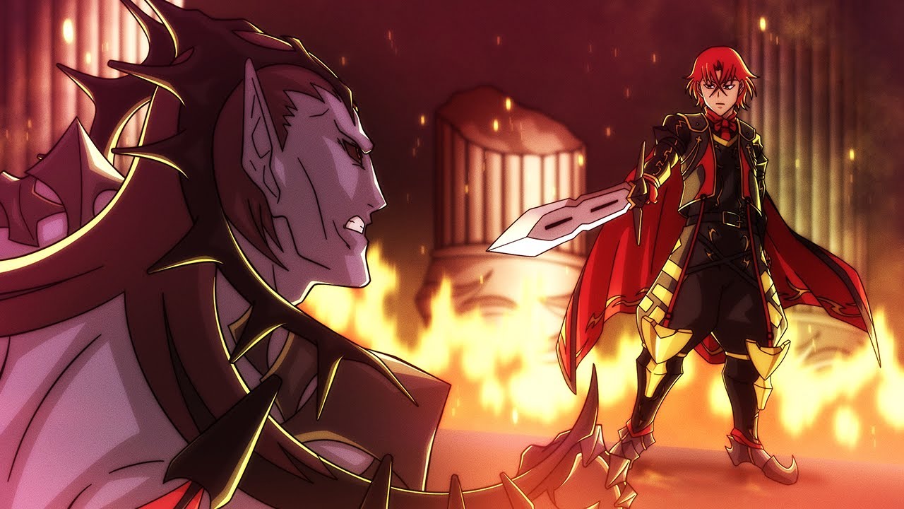 the-big-plot-twist-infer-plays-fire-emblem-engage-part-6-youtube