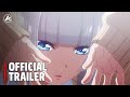 Wandance - Official Trailer
