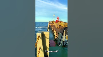 #explore #shipping #status #trending #youtubeshorts #trendingnow #marinersagar