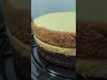 Don’t Miss This 😍🔥 Most Satisfying Moment Ever! #Shorts