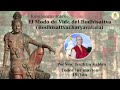 Bodhicharyavatara: Capítulo 3.2 - La adopción de la Bodhichitta