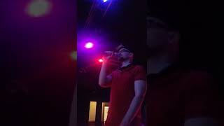 Superman - Eminem - Karaoke Edition