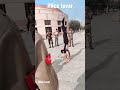 NCC lover training centre of india ncc army wing 🇮🇳🇮🇳