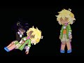 “Is it… terrifying?” | Solangelo Angst