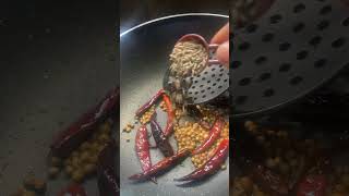 “ Tomato Chutney” recipe  viral video shorts video youtub shortsSai Vlogs