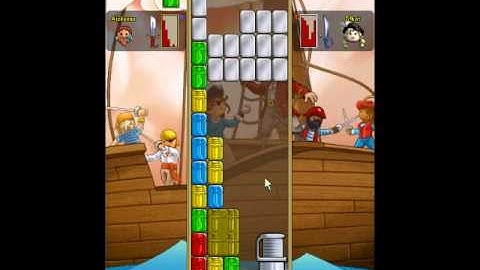 Aiplaeso Swordfighting videos