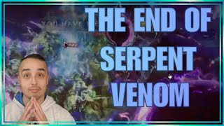 Hardcore Death Review: Serpent Druid Mistakes & Lessons | Last Epoch Season 2