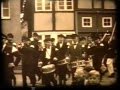 Rheda Schützenfest 1950 Teil 1 Stadtschützen