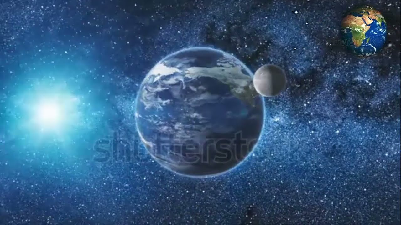 ay tutulmasi namazi husuf hizlica nedir nasil kilinir aytutulmasi youtube ay tutulmasi namazi husuf hizlica nedir nasil kilinir aytutulmasi youtube