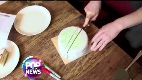 A Team of Mathematicians and Scientists at Numberphile!?