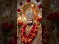 khatushyam status video download #trending #love #motivation #song #bhaktishorts #viralshort #news