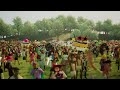MSquared Tech Sizzle Reel - Powering a Network of Interconnected Metaverses!