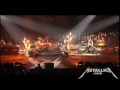 Metallica's The Ecstasy Of Gold Cover - Live in Copenhagen, Denmark (2009-07-28)