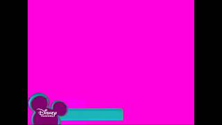 Disney Channel Screen Bug Template 2002-2003