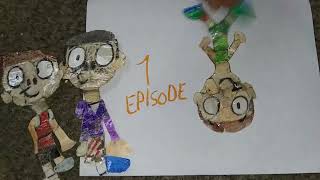 Tegles: Carrot Hyper 1 Family Movie on Digital to Watch