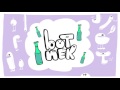 Botnek - Losing My Mind