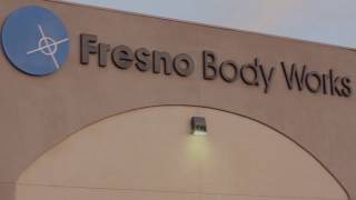 Fresno Body Works Documentary