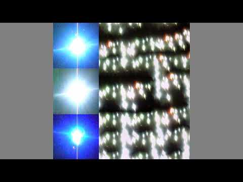 Edwin Rosen Schau Dir Zu 