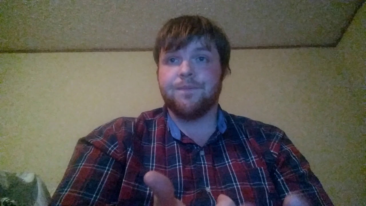Alternative for food consumption - YouTube