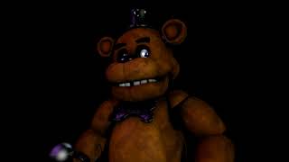 freddy voice test | fnaf sfm