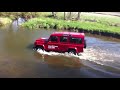Fully Charged - Electric Land Rover Defender [VIDEO]
