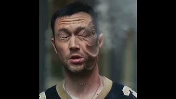 Slow Motion Video | Reverse  Version #shorts