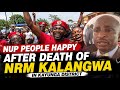 Kayunga NRM Chairperson Moses Kalangwa Dies in Fatal Kayunga–Jinja Road AccidentSEO 