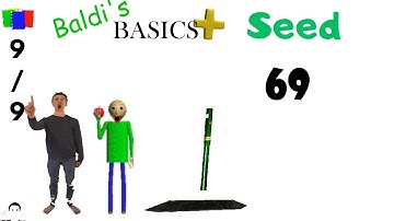 Baldi